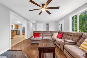 65 Center Dr, Orrington, ME 04474 - Photo 15