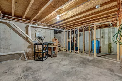 65 Center Drive, Orrington, ME 04474 - Photo 41