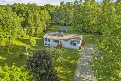 65 Center Drive, Orrington, ME 04474 - Photo 73