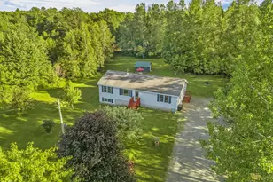 65 Center Dr, Orrington, ME 04474 - Photo 73