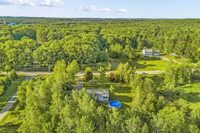65 Center Drive, Orrington, ME 04474 - Photo 79