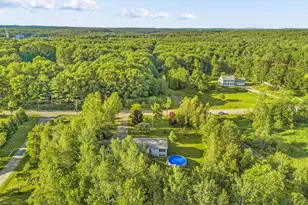 65 Center Dr, Orrington, ME 04474 - Photo 79