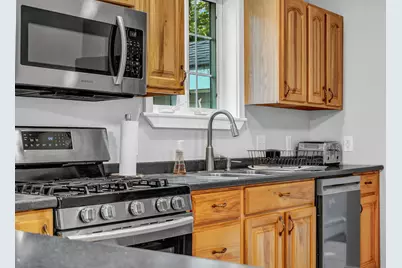 65 Center Drive, Orrington, ME 04474 - Photo 7