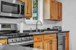 65 Center Dr, Orrington, ME 04474 - Photo 7