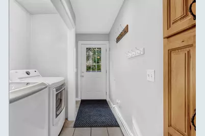 65 Center Drive, Orrington, ME 04474 - Photo 13