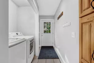 65 Center Dr, Orrington, ME 04474 - Photo 13