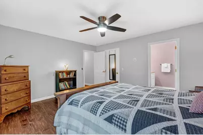 65 Center Drive, Orrington, ME 04474 - Photo 19