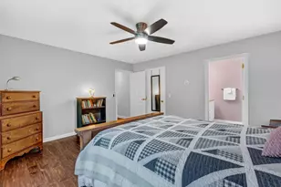 65 Center Dr, Orrington, ME 04474 - Photo 19