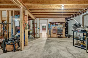 65 Center Dr, Orrington, ME 04474 - Photo 43