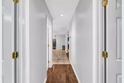 65 Center Drive, Orrington, ME 04474 - Photo 33