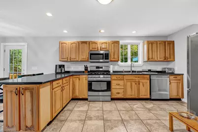 65 Center Drive, Orrington, ME 04474 - Photo 3