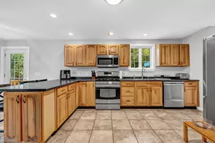 65 Center Dr, Orrington, ME 04474 - Photo 3
