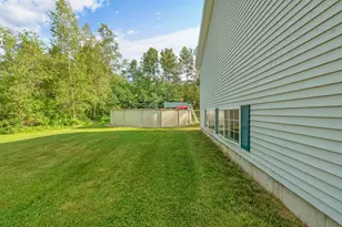 65 Center Dr, Orrington, ME 04474 - Photo 49