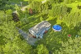 65 Center Dr, Orrington, ME 04474 - Photo 69
