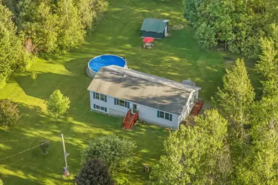 65 Center Drive, Orrington, ME 04474 - Photo 83
