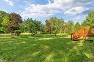 65 Center Dr, Orrington, ME 04474 - Photo 63