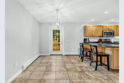 65 Center Drive, Orrington, ME 04474 - Photo 9