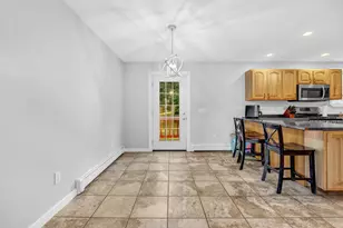 65 Center Dr, Orrington, ME 04474 - Photo 9