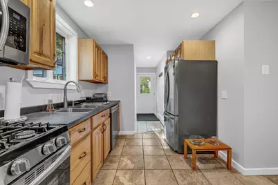 65 Center Drive, Orrington, ME 04474 - Photo 5