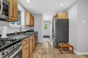 65 Center Dr, Orrington, ME 04474 - Photo 5