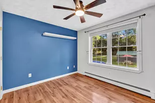 65 Center Dr, Orrington, ME 04474 - Photo 31