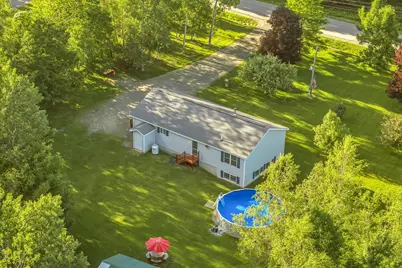 65 Center Drive, Orrington, ME 04474 - Photo 81