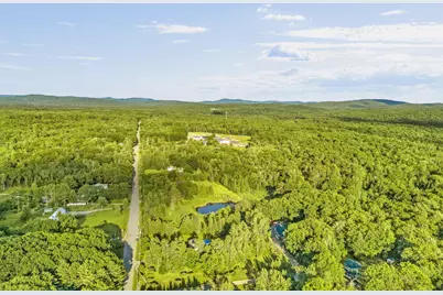 65 Center Drive, Orrington, ME 04474 - Photo 87