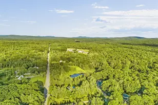 65 Center Dr, Orrington, ME 04474 - Photo 87