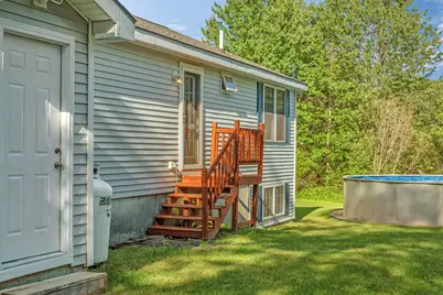 65 Center Drive, Orrington, ME 04474 - Photo 61