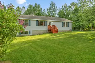 65 Center Dr, Orrington, ME 04474 - Photo 47