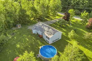 65 Center Dr, Orrington, ME 04474 - Photo 67