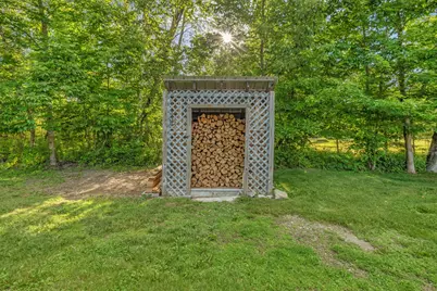 65 Center Drive, Orrington, ME 04474 - Photo 59
