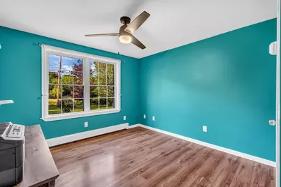 65 Center Drive, Orrington, ME 04474 - Photo 29