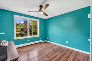65 Center Dr, Orrington, ME 04474 - Photo 29