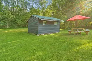 65 Center Dr, Orrington, ME 04474 - Photo 51