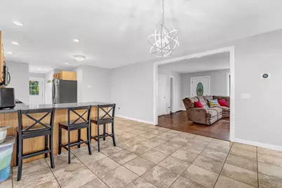 65 Center Drive, Orrington, ME 04474 - Photo 11