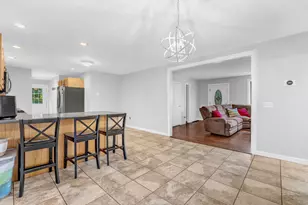 65 Center Dr, Orrington, ME 04474 - Photo 11