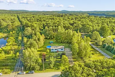 65 Center Drive, Orrington, ME 04474 - Photo 75