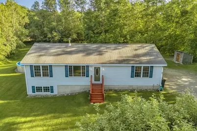 65 Center Drive, Orrington, ME 04474 - Photo 65