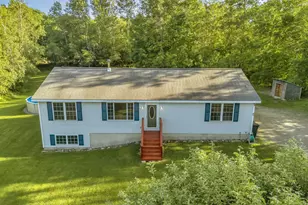 65 Center Dr, Orrington, ME 04474 - Photo 65