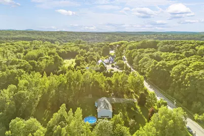 65 Center Drive, Orrington, ME 04474 - Photo 77