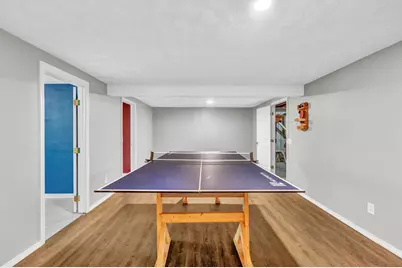65 Center Drive, Orrington, ME 04474 - Photo 35