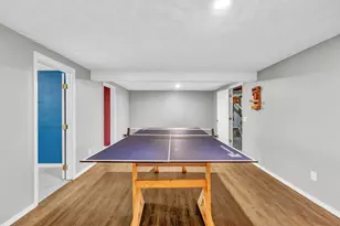 65 Center Dr, Orrington, ME 04474 - Photo 35