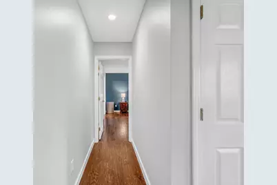 65 Center Drive, Orrington, ME 04474 - Photo 17