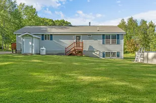65 Center Dr, Orrington, ME 04474 - Photo 55