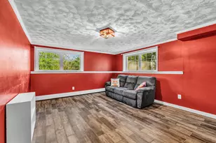 65 Center Dr, Orrington, ME 04474 - Photo 37