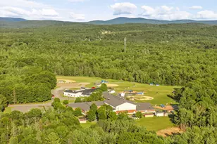 65 Center Dr, Orrington, ME 04474 - Photo 85
