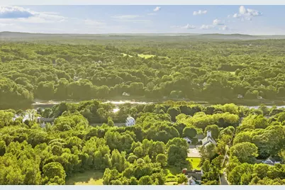 65 Center Drive, Orrington, ME 04474 - Photo 89