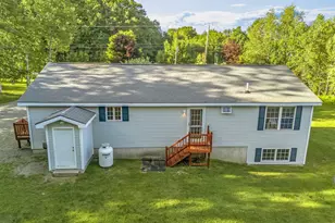 65 Center Dr, Orrington, ME 04474 - Photo 71