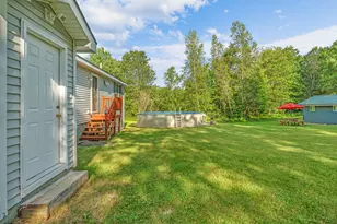65 Center Dr, Orrington, ME 04474 - Photo 57